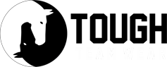 Tough Team Wear