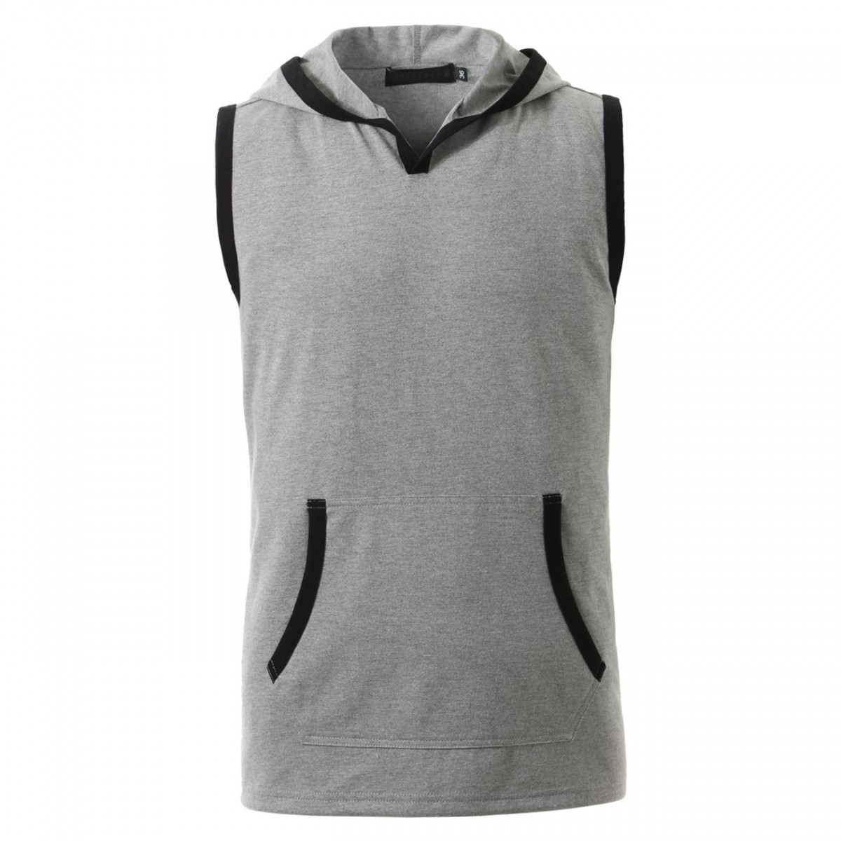  Stringer Hoodie