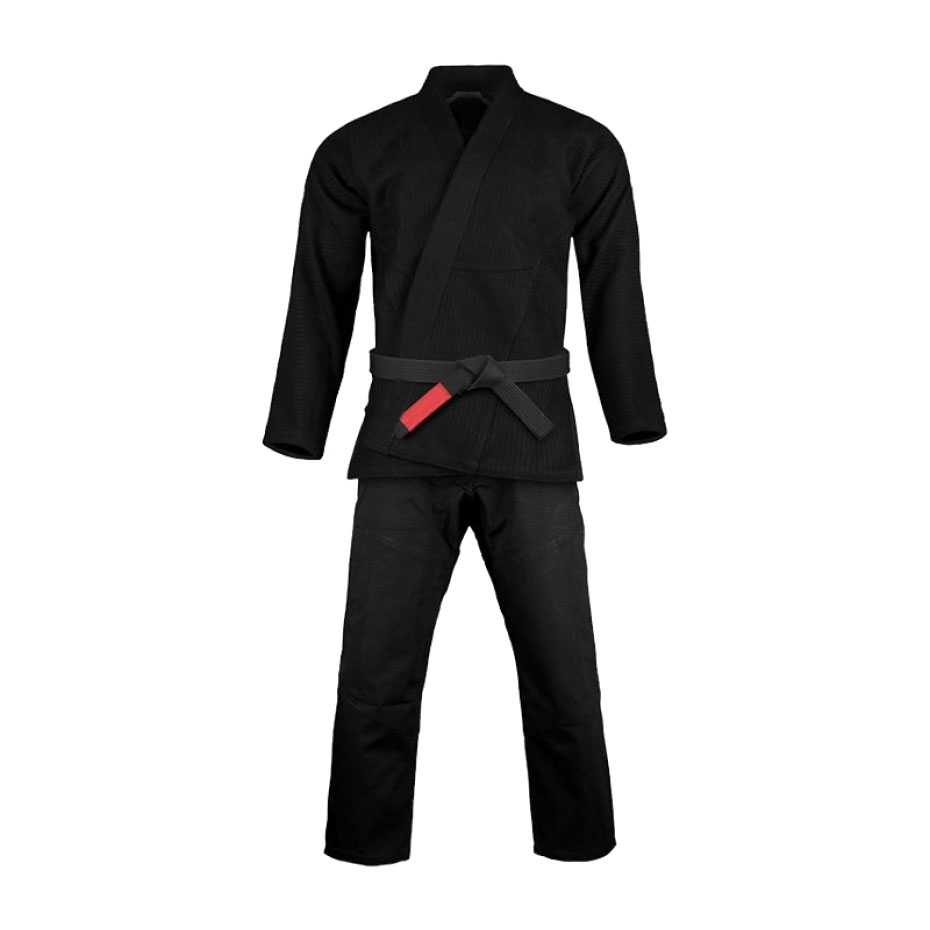 Jiu Jitsu BJJ Suits