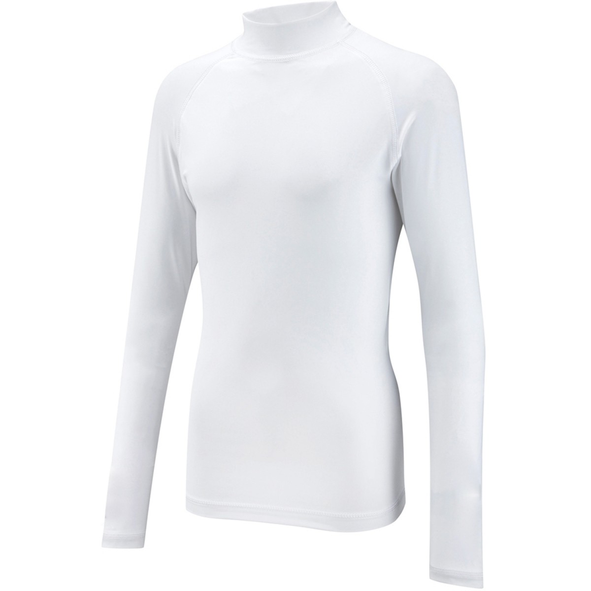 Women Compression