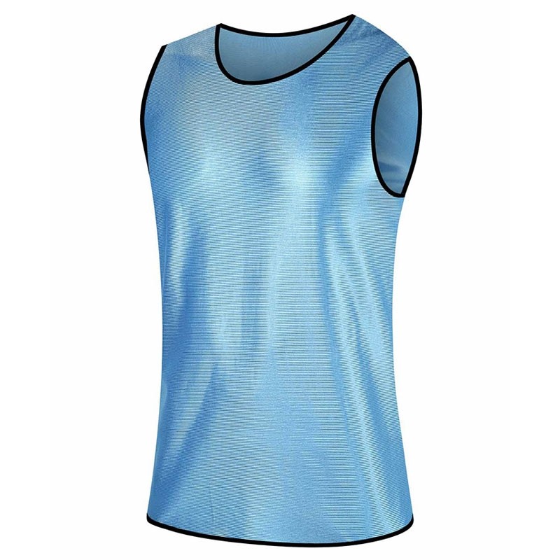  Traing Bib