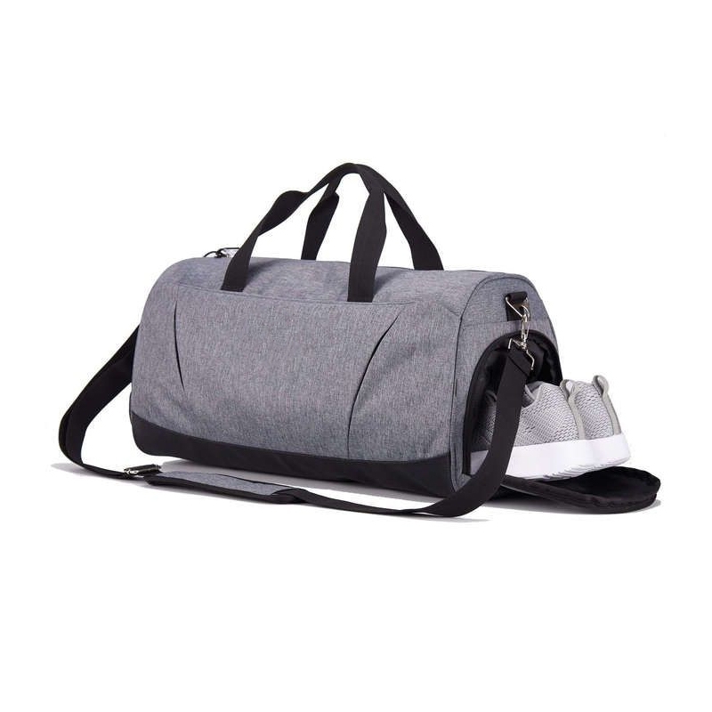 Sports Bags
