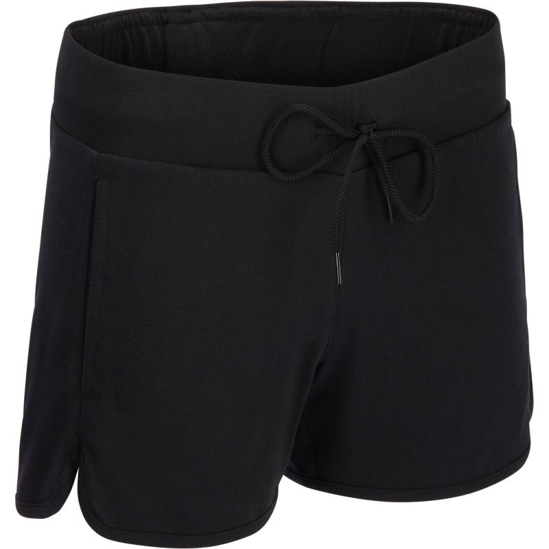  Gym Short