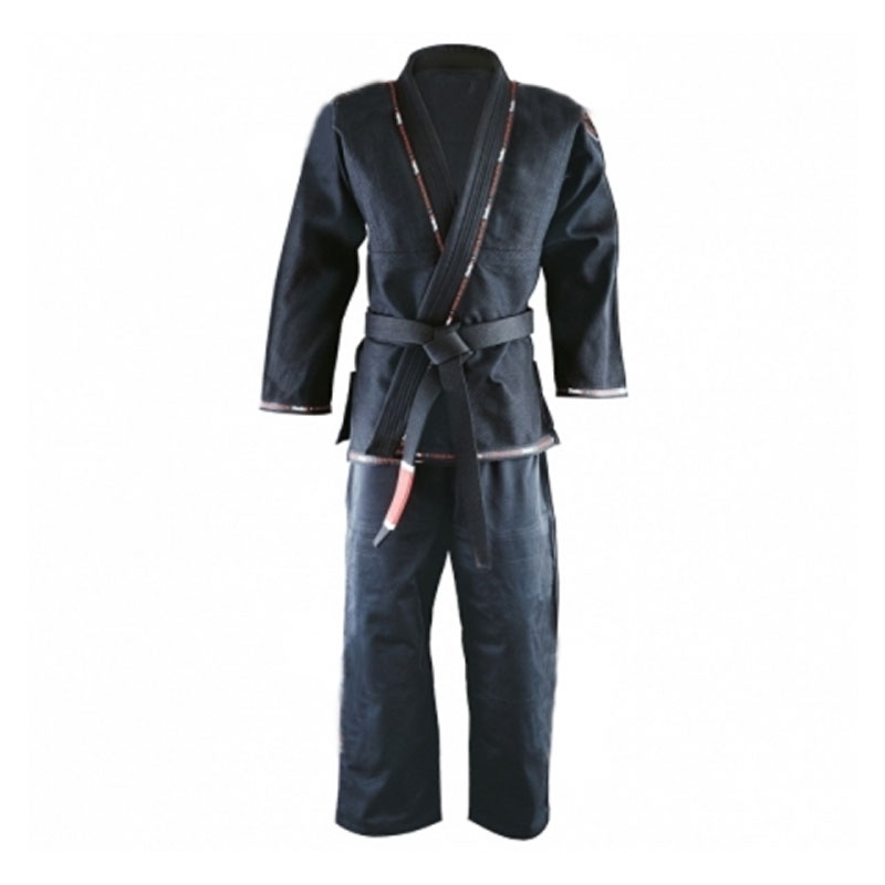 Jiu Jitsu BJJ Suits
