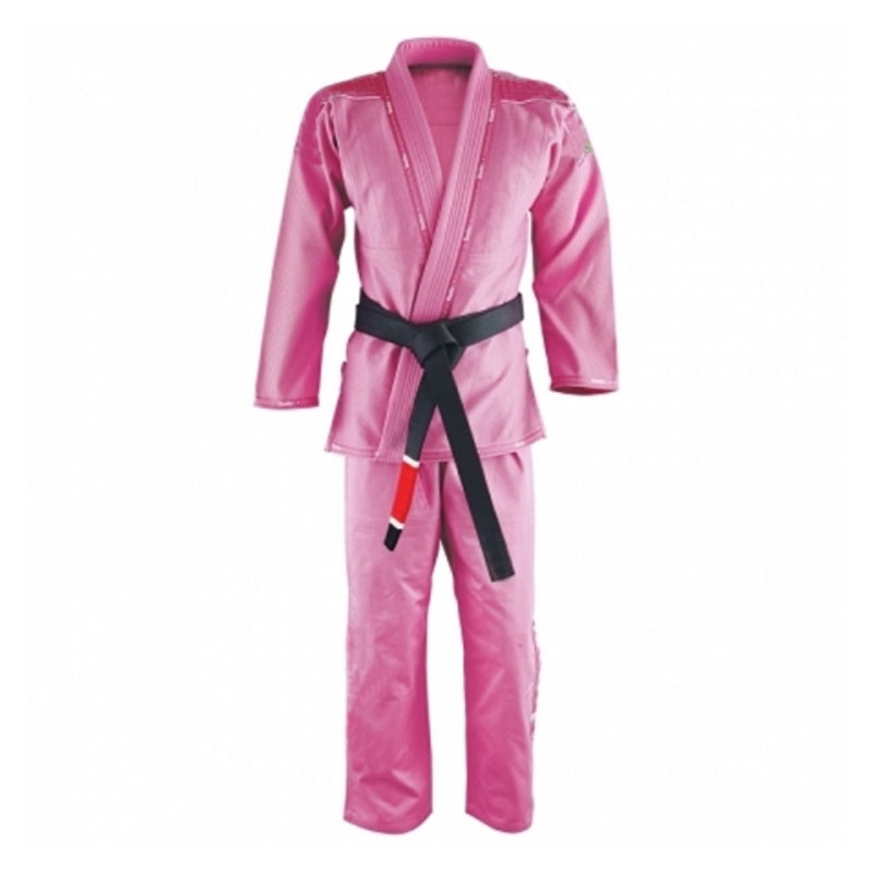 Jiu Jitsu BJJ Suits