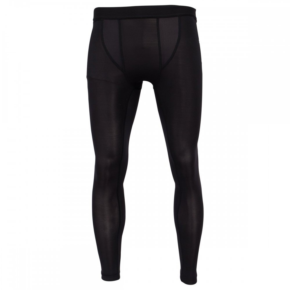 Compression Pant