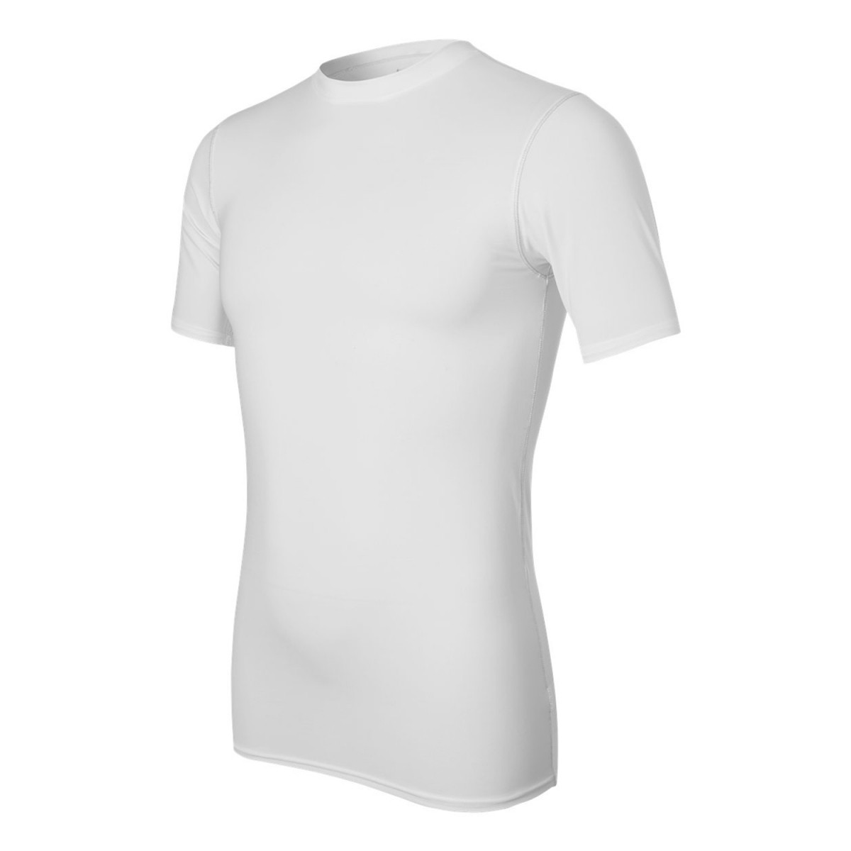 Women Compression
