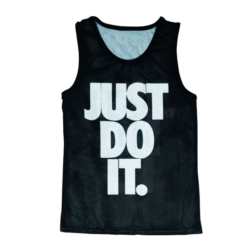  Gym Singlet