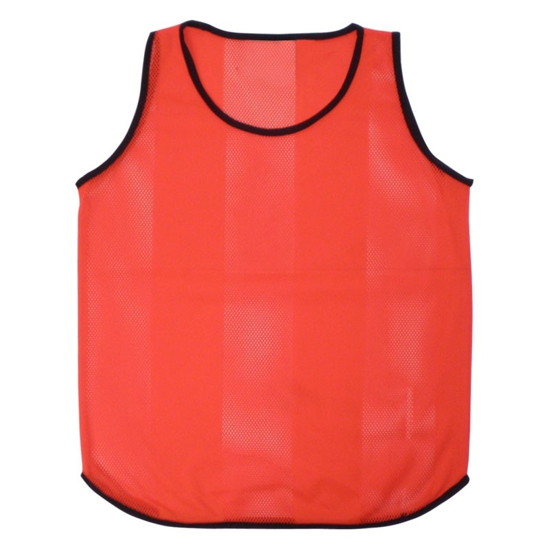  Traing Bib