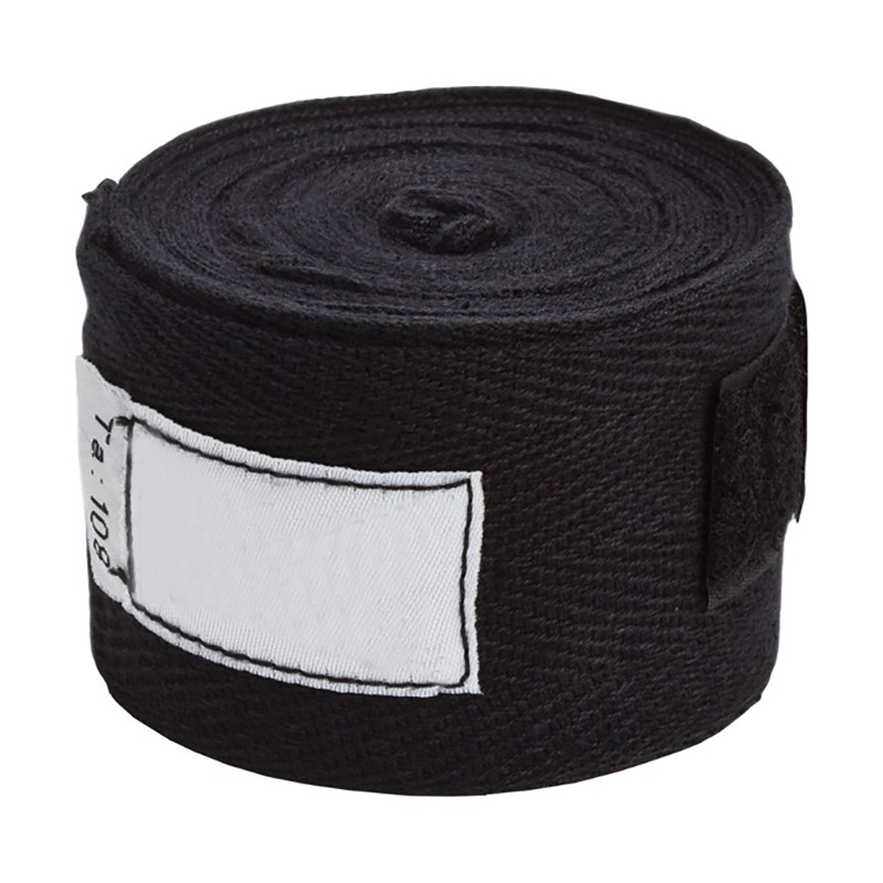 Hand Wrap