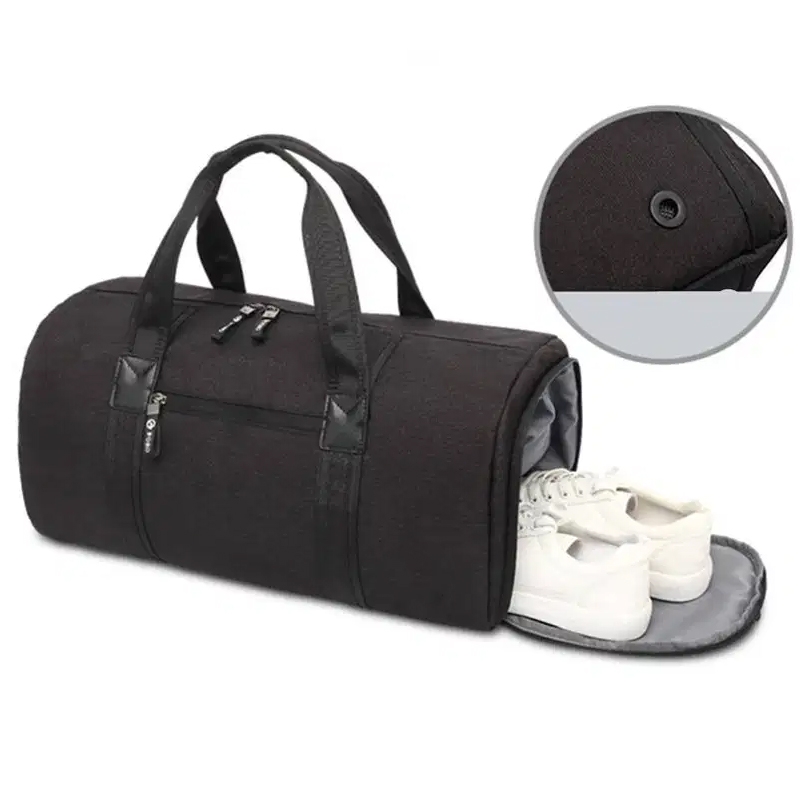Sports Bags