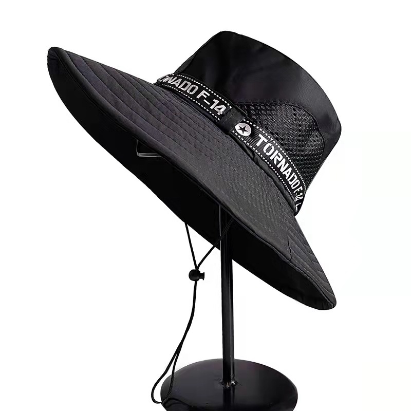 Hats