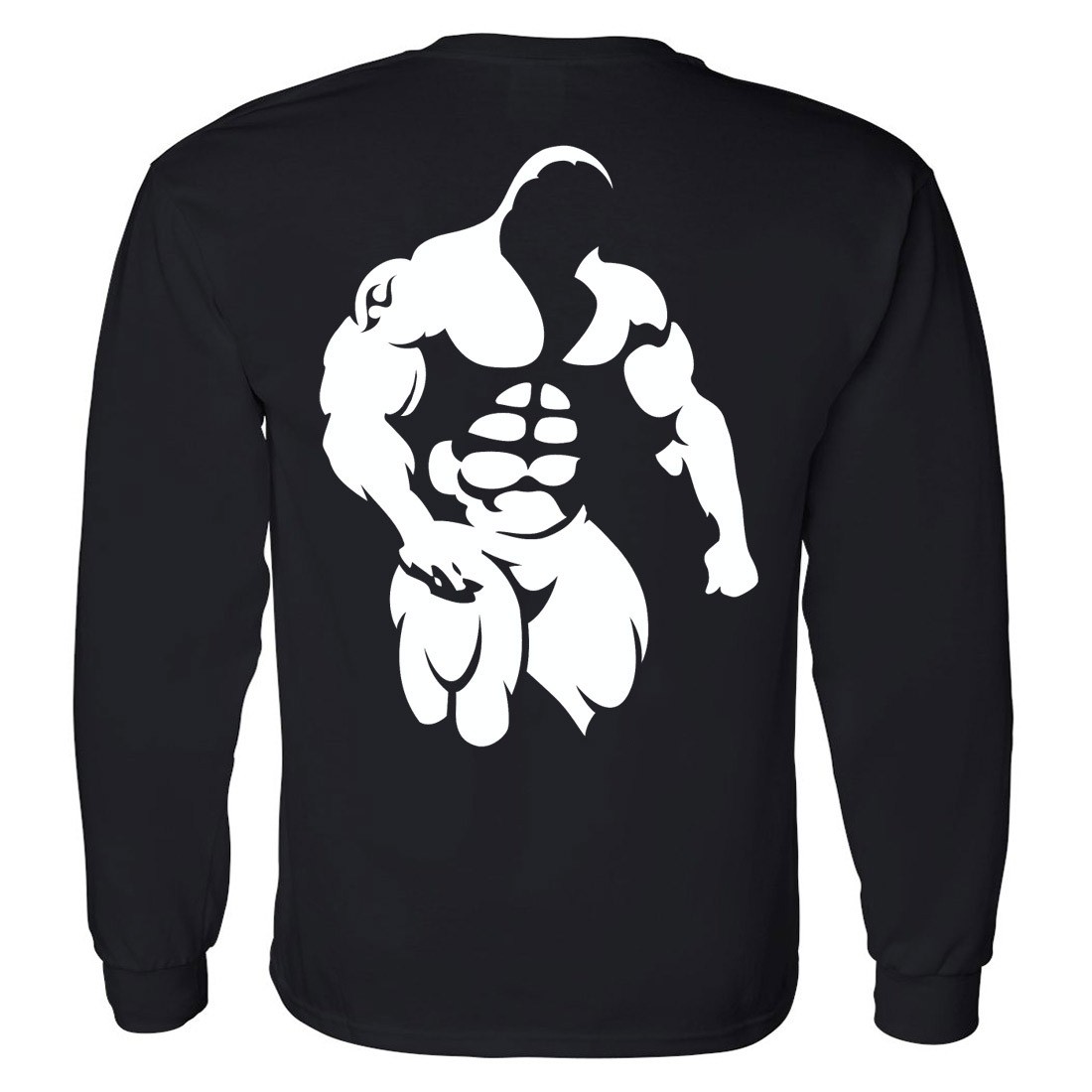 Gym T Shirt