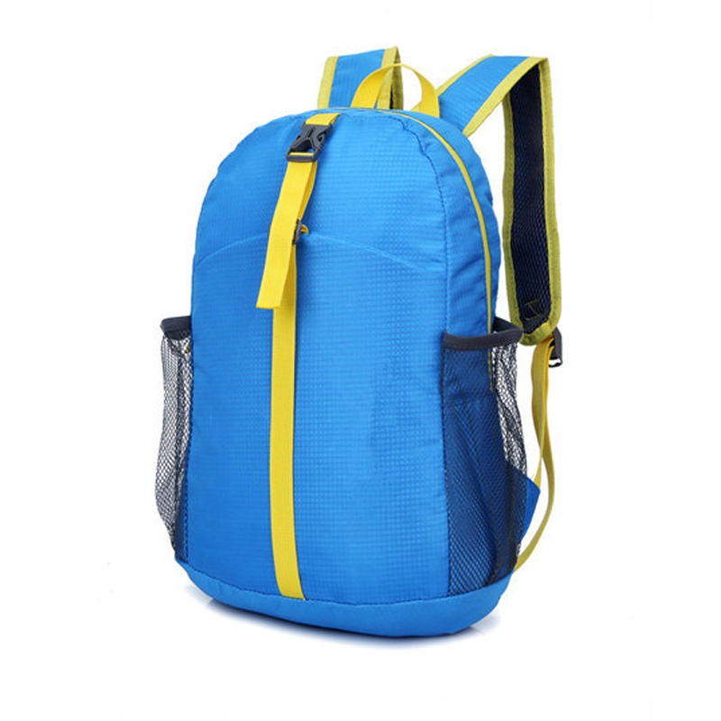 Sports Bags