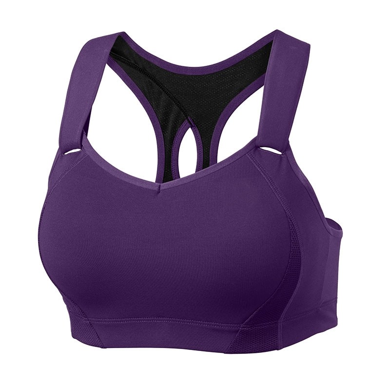 Fitness Bra