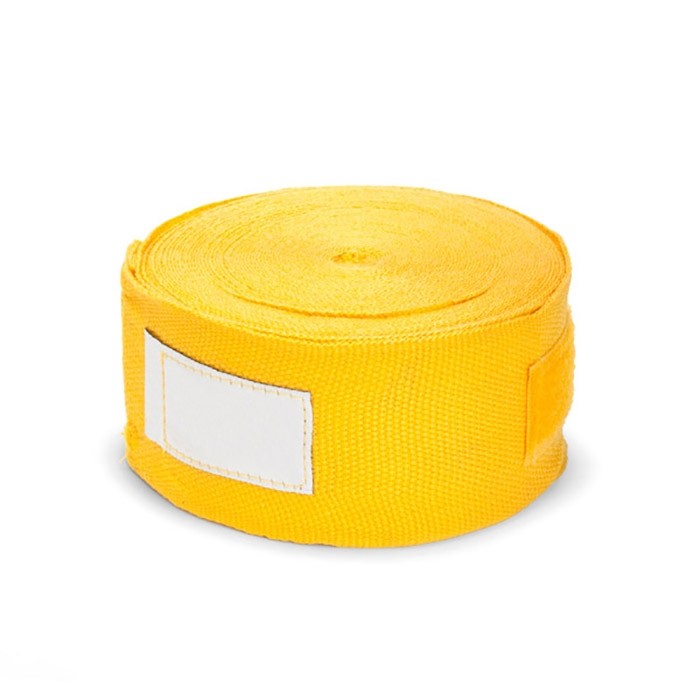 Hand Wrap