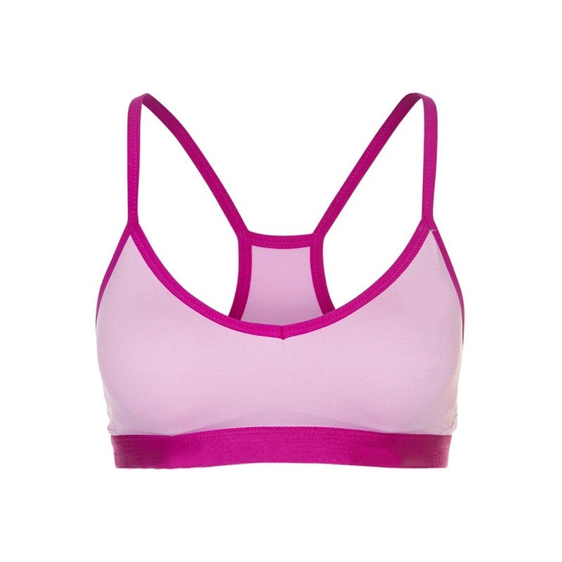  Fitness Bra