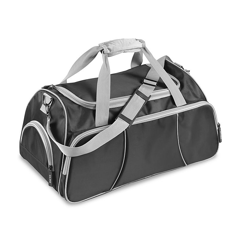 Sports Bags
