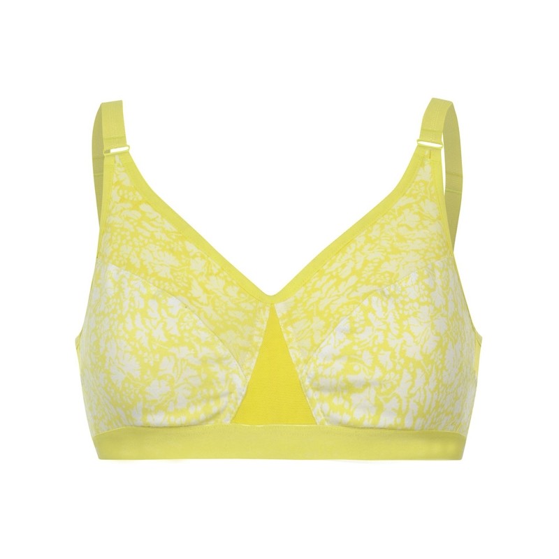  Fitness Bra
