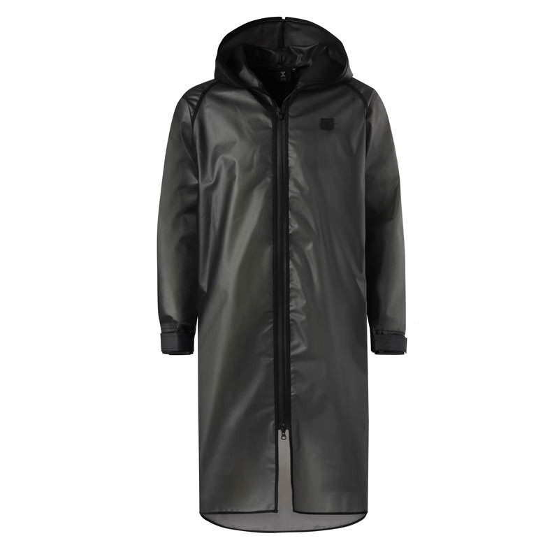 Rain Garment